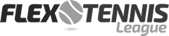 FlexTennis League