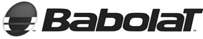 Babolat Logo