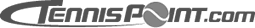 TennisPoint Logo