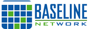 BaselineNetwork