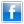 BaselineNetwork on Facebook