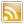 BaselineNetwork RSS