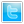 BaselineNetwork on Twitter