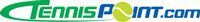 TennisPoint.com