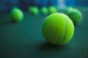 TennisIdentity