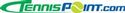 TennisPoint.com