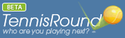 TennisRound.com