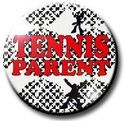 ParentingAces